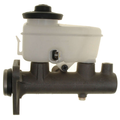 Raybestos Brakes Brake Master Cylinder MC390048