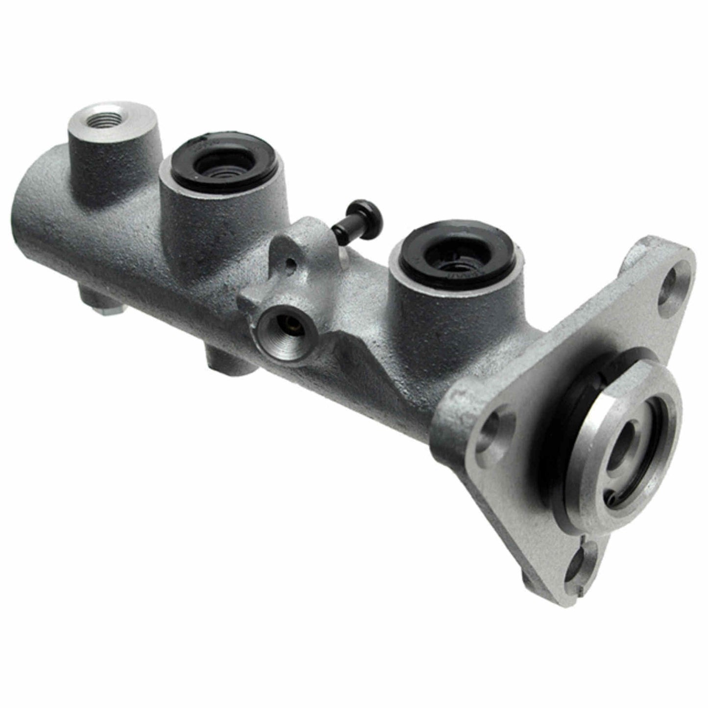 Raybestos Brakes Brake Master Cylinder MC390050