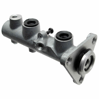 Raybestos Brakes Brake Master Cylinder MC390050