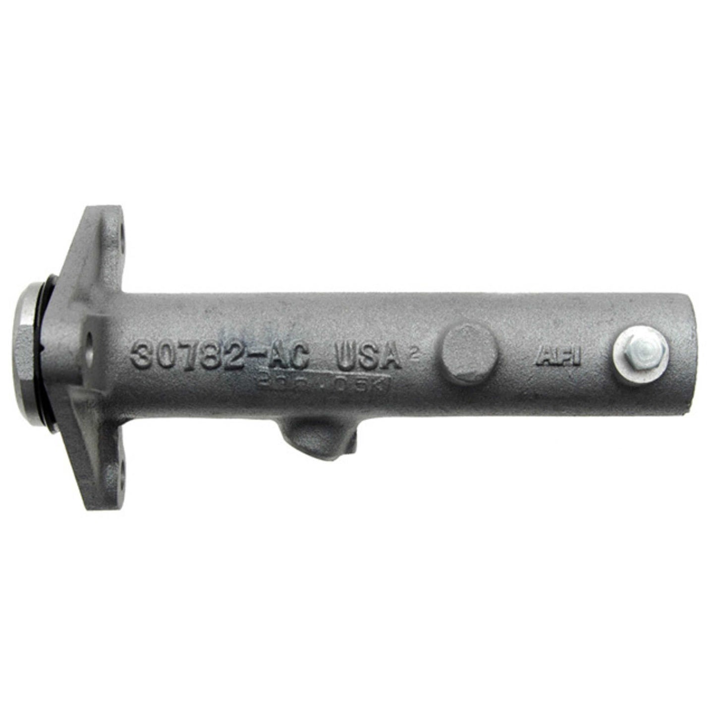 Raybestos Brakes Brake Master Cylinder MC390050