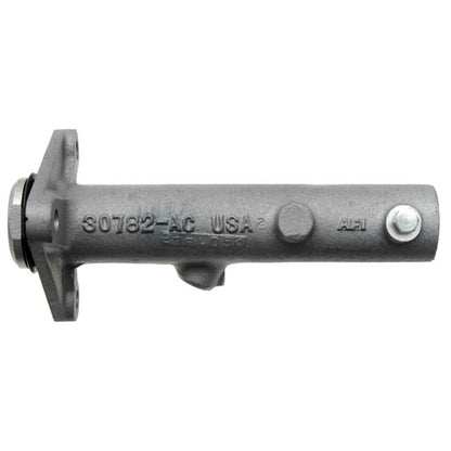 Raybestos Brakes Brake Master Cylinder MC390050