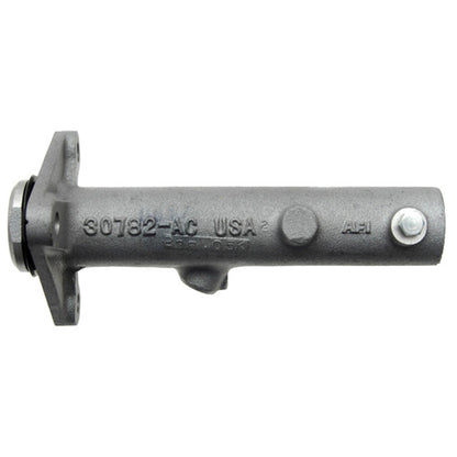 Raybestos Brakes Brake Master Cylinder MC390050