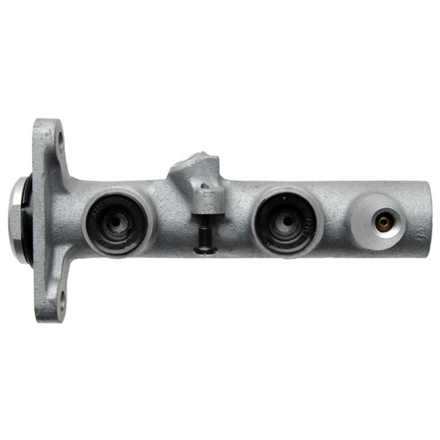 Raybestos Brakes Brake Master Cylinder MC390050