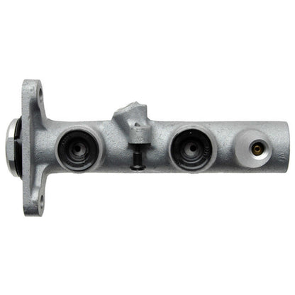Raybestos Brakes Brake Master Cylinder MC390050