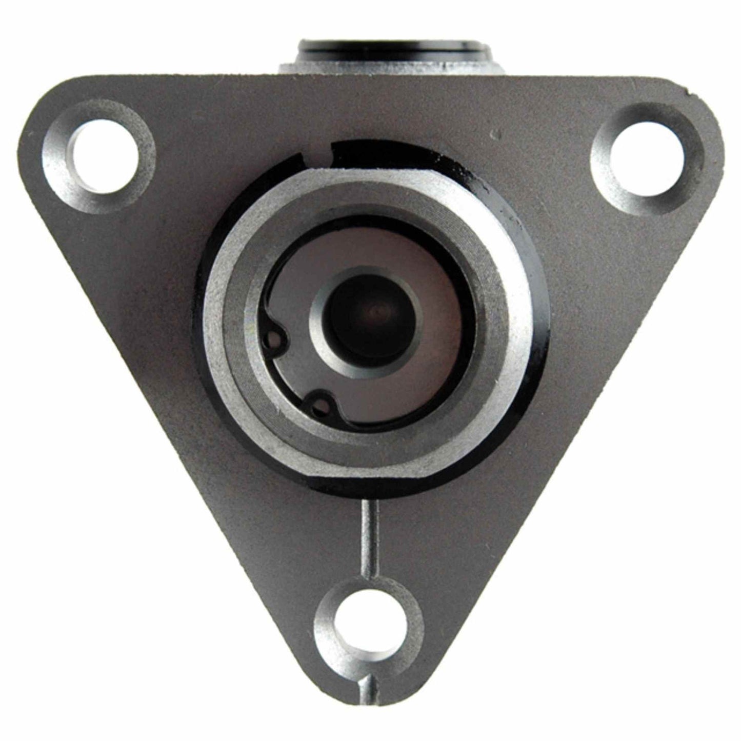 Raybestos Brakes Brake Master Cylinder MC390050