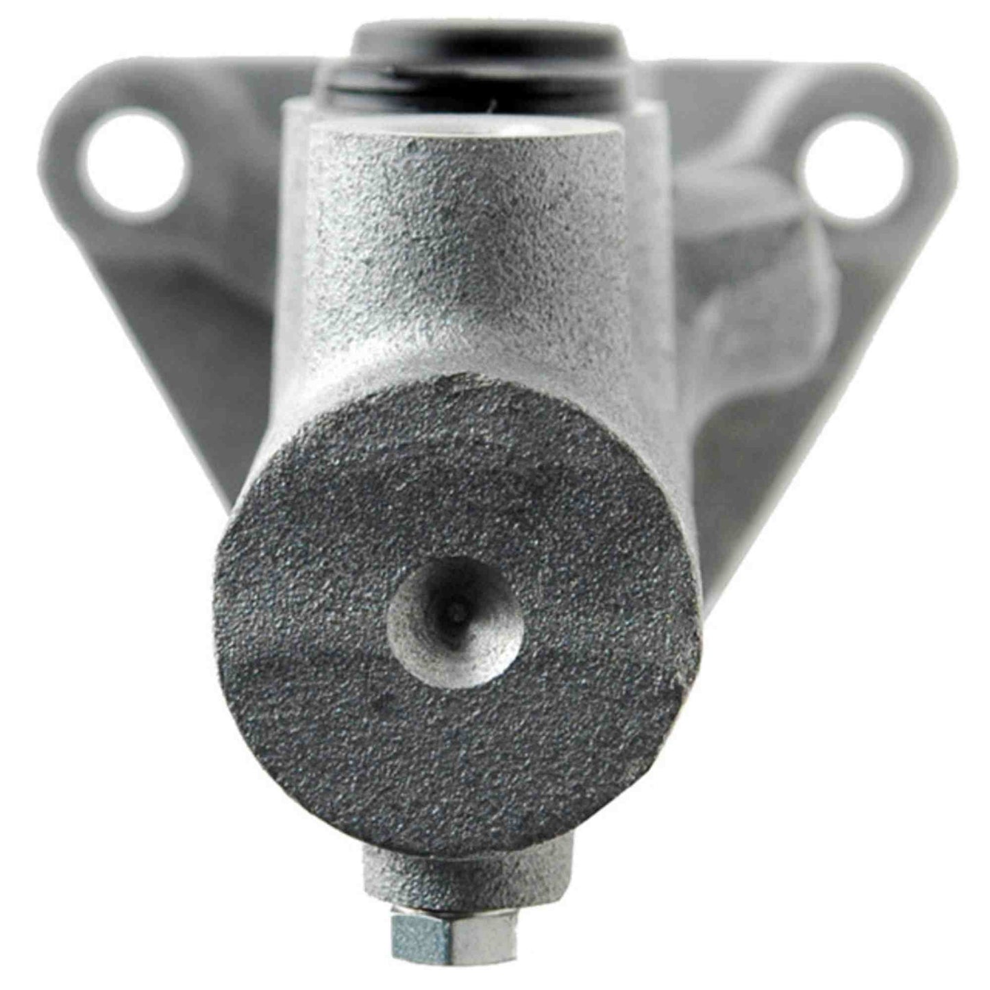 Raybestos Brakes Brake Master Cylinder MC390050