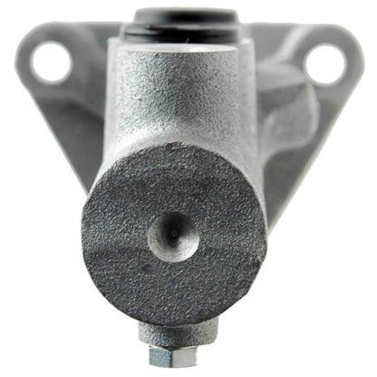 Raybestos Brakes Brake Master Cylinder MC390050