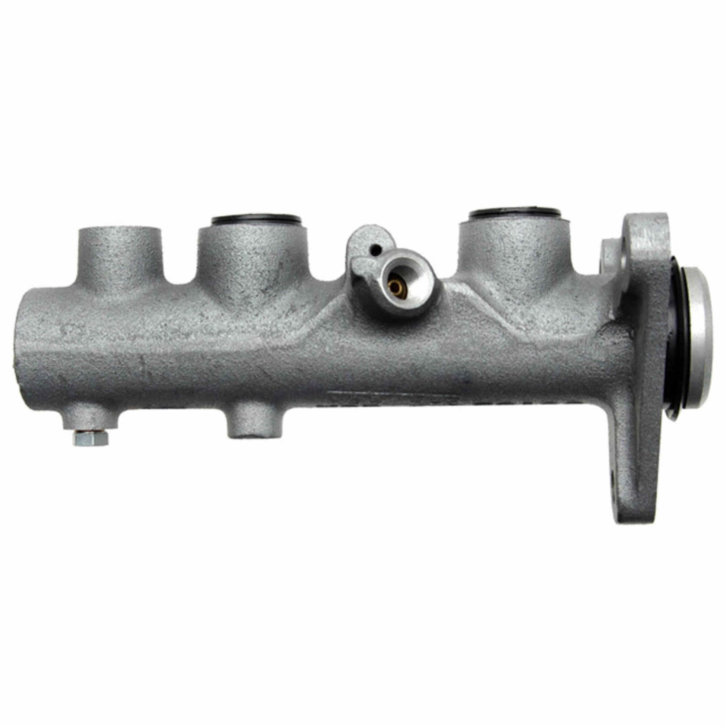 Raybestos Brakes Brake Master Cylinder MC390050