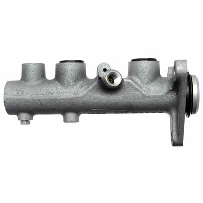 Raybestos Brakes Brake Master Cylinder MC390050