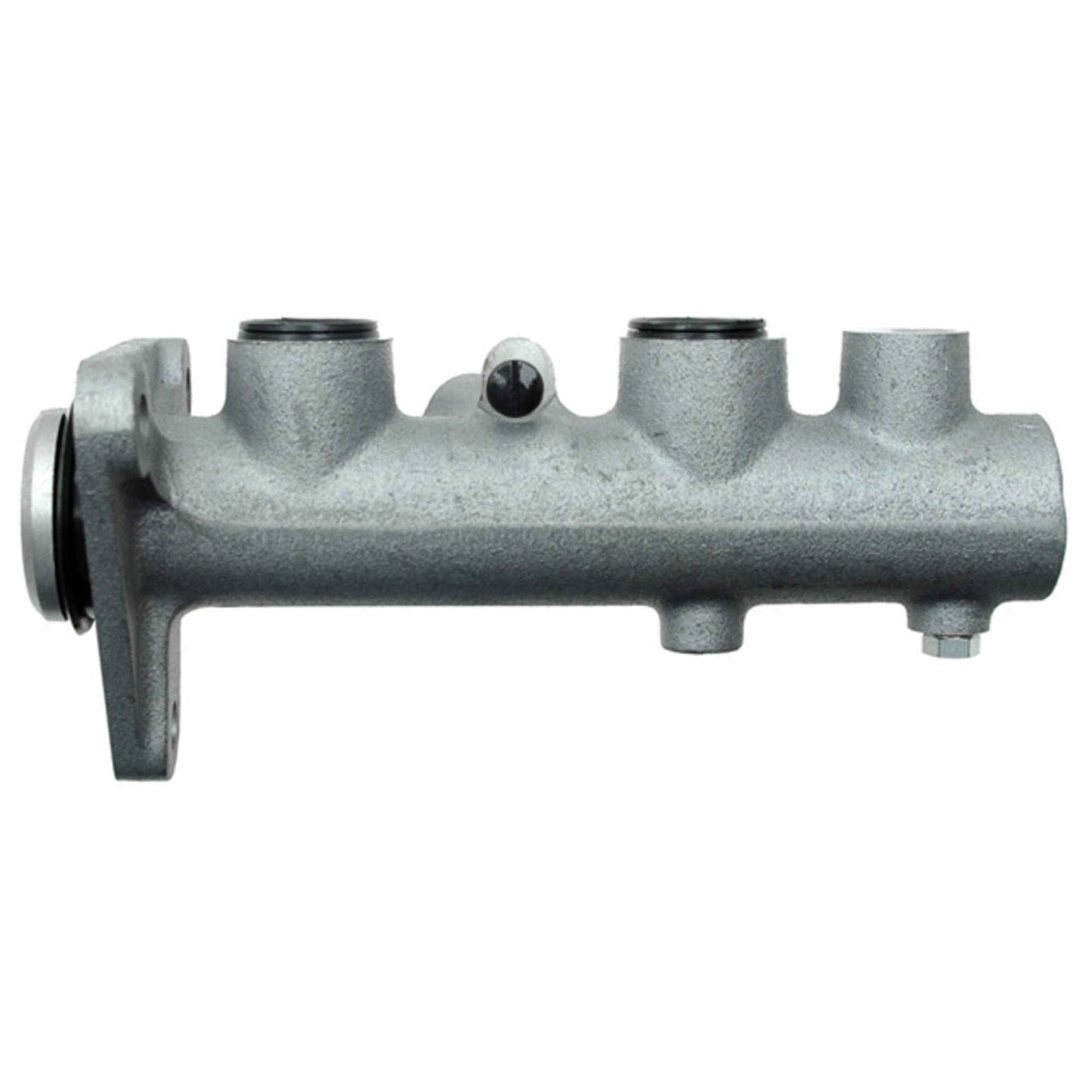 Raybestos Brakes Brake Master Cylinder MC390050