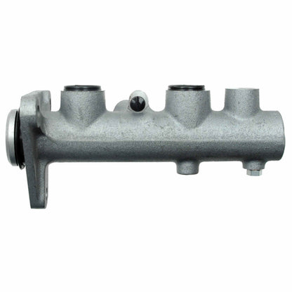 Raybestos Brakes Brake Master Cylinder MC390050
