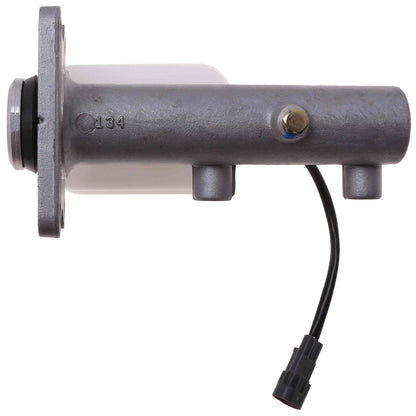 Raybestos Brakes Brake Master Cylinder MC390051