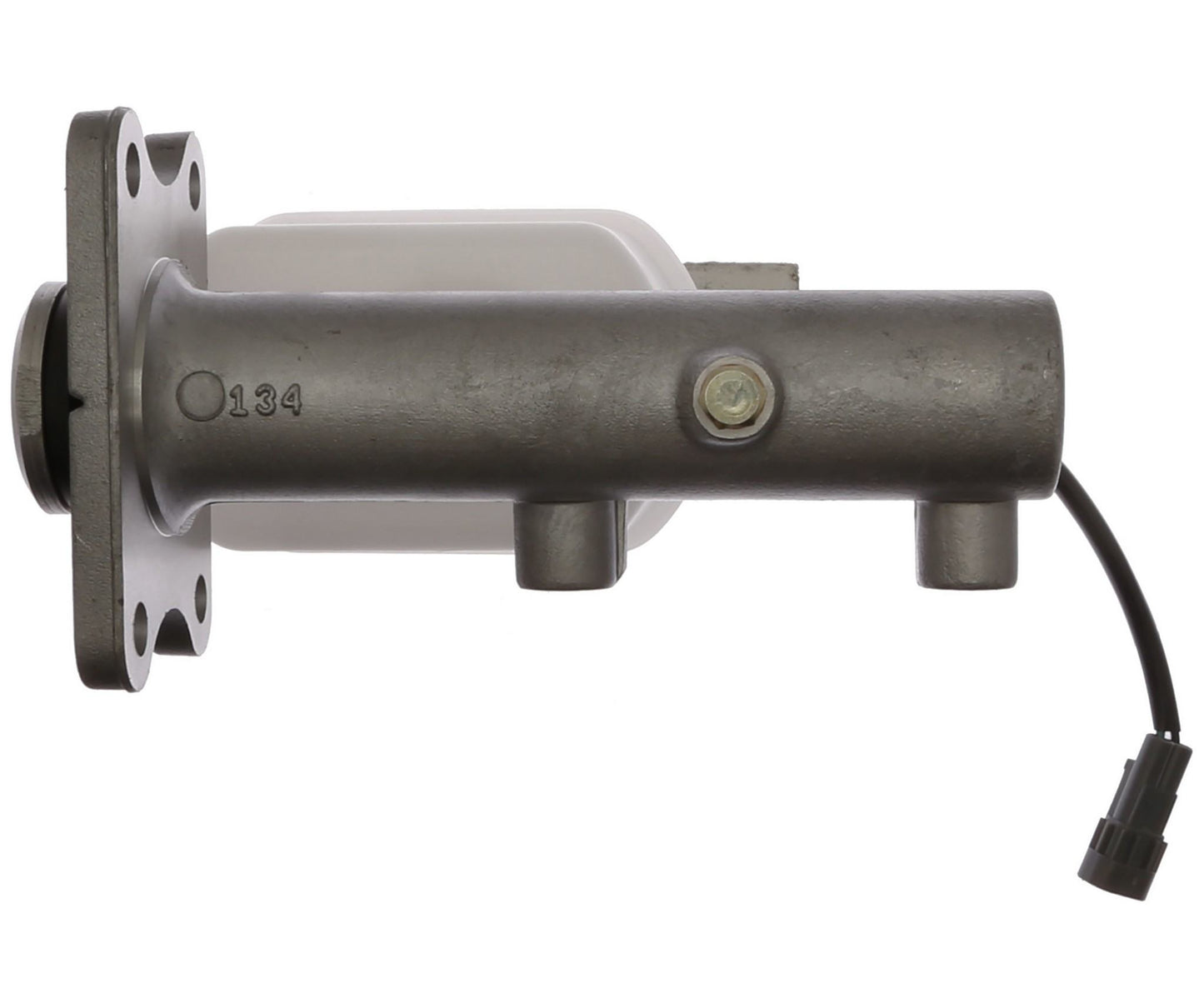 Raybestos Brakes Brake Master Cylinder MC390051