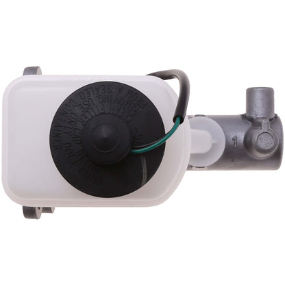 Raybestos Brakes Brake Master Cylinder MC390051