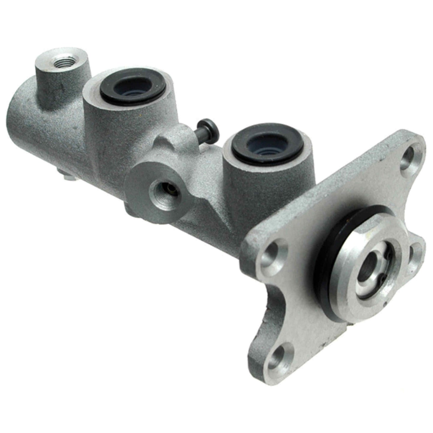 Raybestos Brakes Brake Master Cylinder MC390053