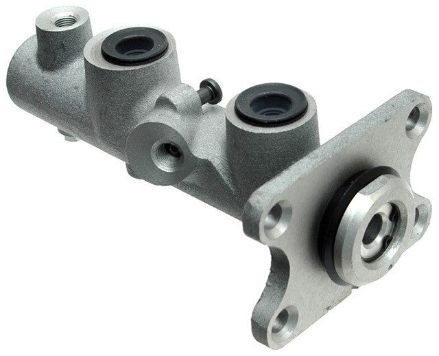 Raybestos Brakes Brake Master Cylinder MC390053