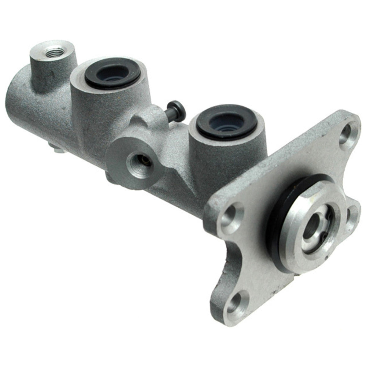 Raybestos Brakes Brake Master Cylinder MC390053