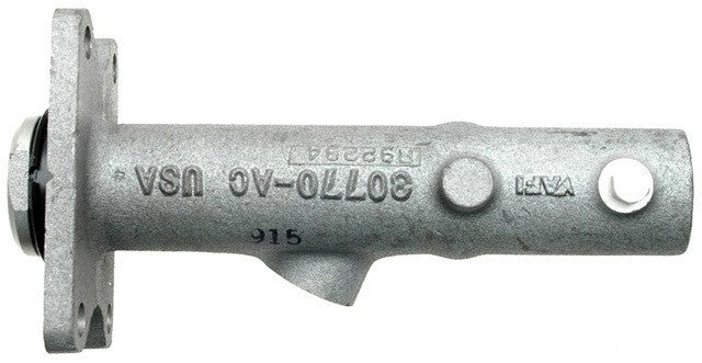 Raybestos Brakes Brake Master Cylinder MC390053