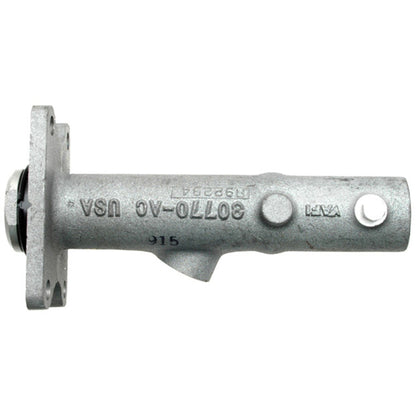 Raybestos Brakes Brake Master Cylinder MC390053