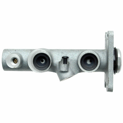 Raybestos Brakes Brake Master Cylinder MC390053