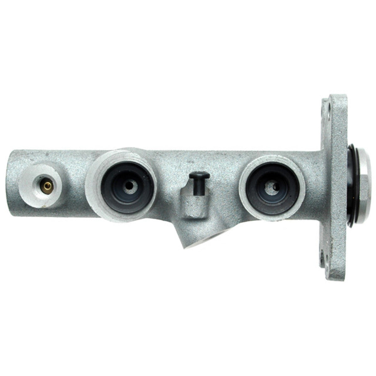 Raybestos Brakes Brake Master Cylinder MC390053