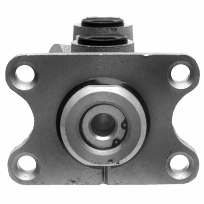 Raybestos Brakes Brake Master Cylinder MC390053