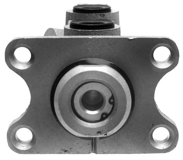 Raybestos Brakes Brake Master Cylinder MC390053