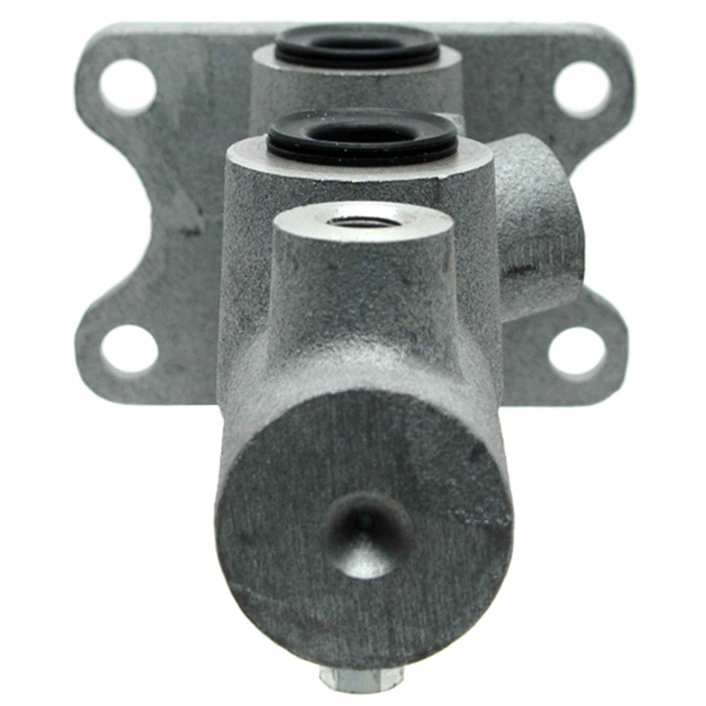 Raybestos Brakes Brake Master Cylinder MC390053