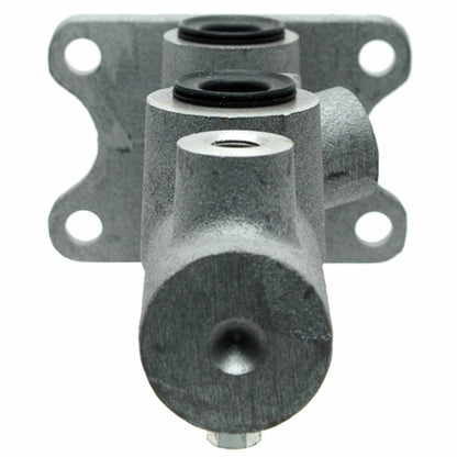 Raybestos Brakes Brake Master Cylinder MC390053