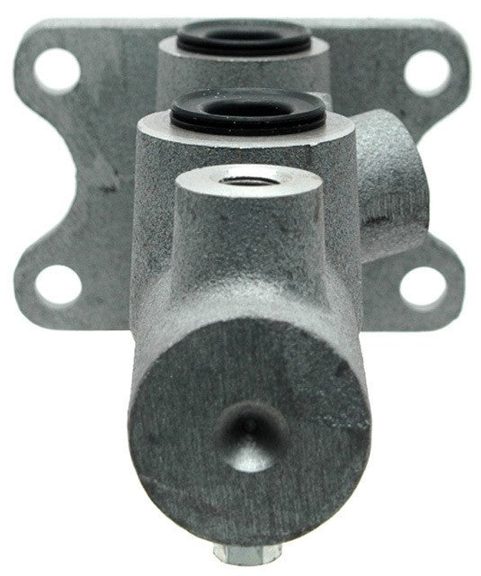Raybestos Brakes Brake Master Cylinder MC390053