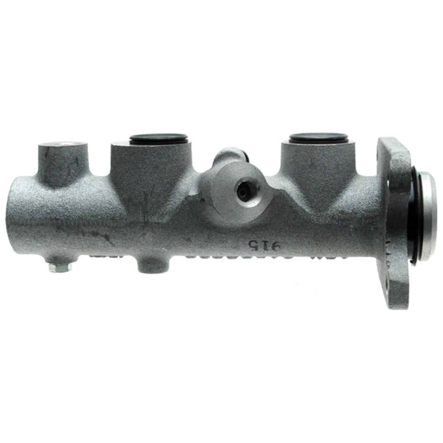 Raybestos Brakes Brake Master Cylinder MC390053