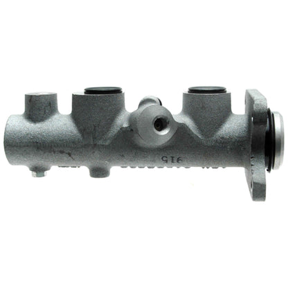 Raybestos Brakes Brake Master Cylinder MC390053