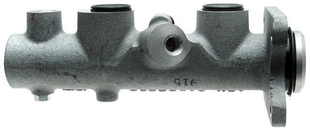 Raybestos Brakes Brake Master Cylinder MC390053