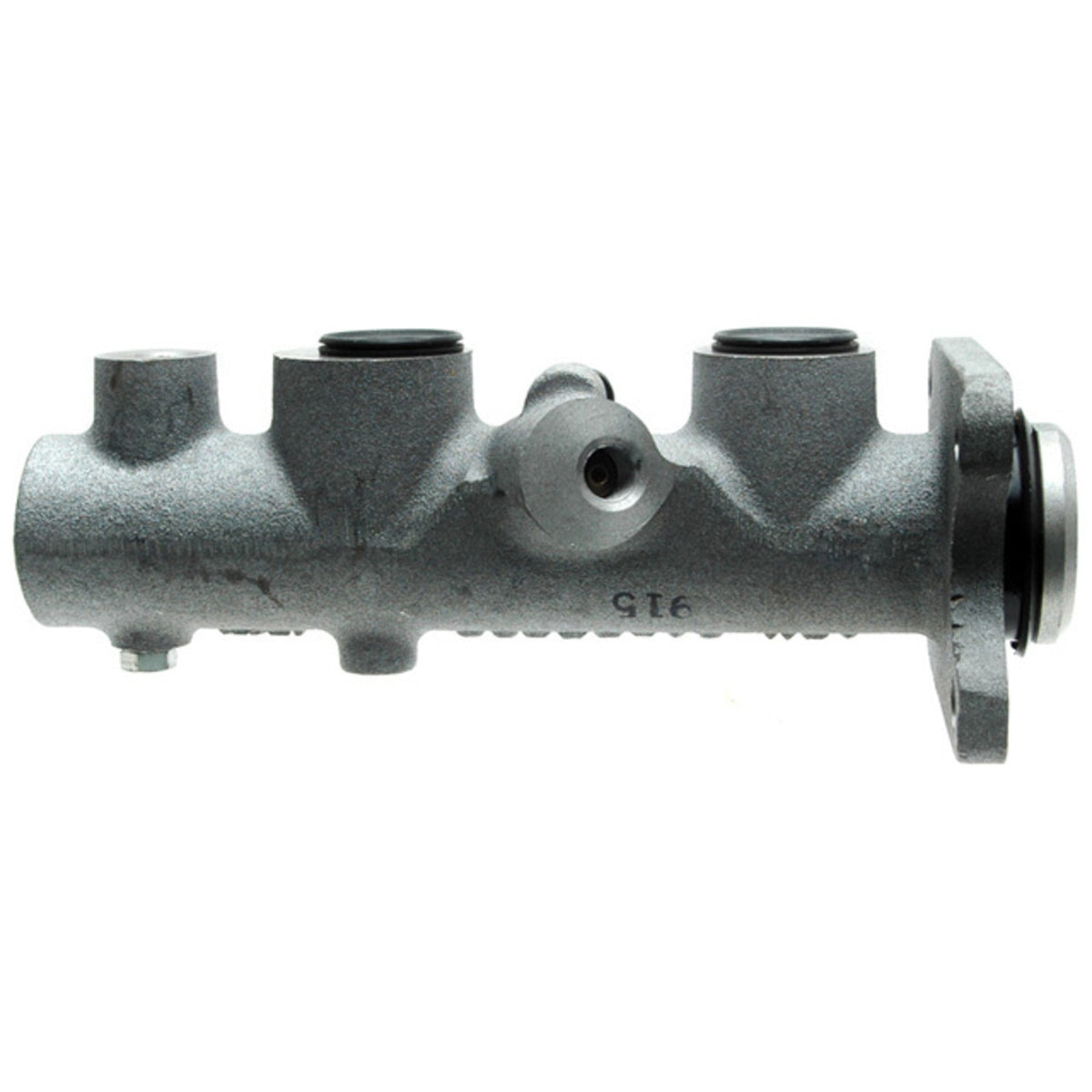 Raybestos Brakes Brake Master Cylinder MC390053