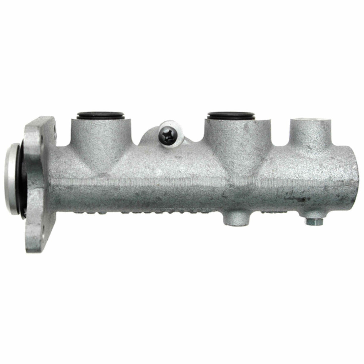 Raybestos Brakes Brake Master Cylinder MC390053