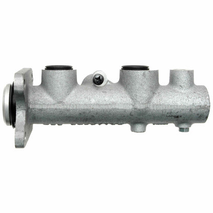 Raybestos Brakes Brake Master Cylinder MC390053