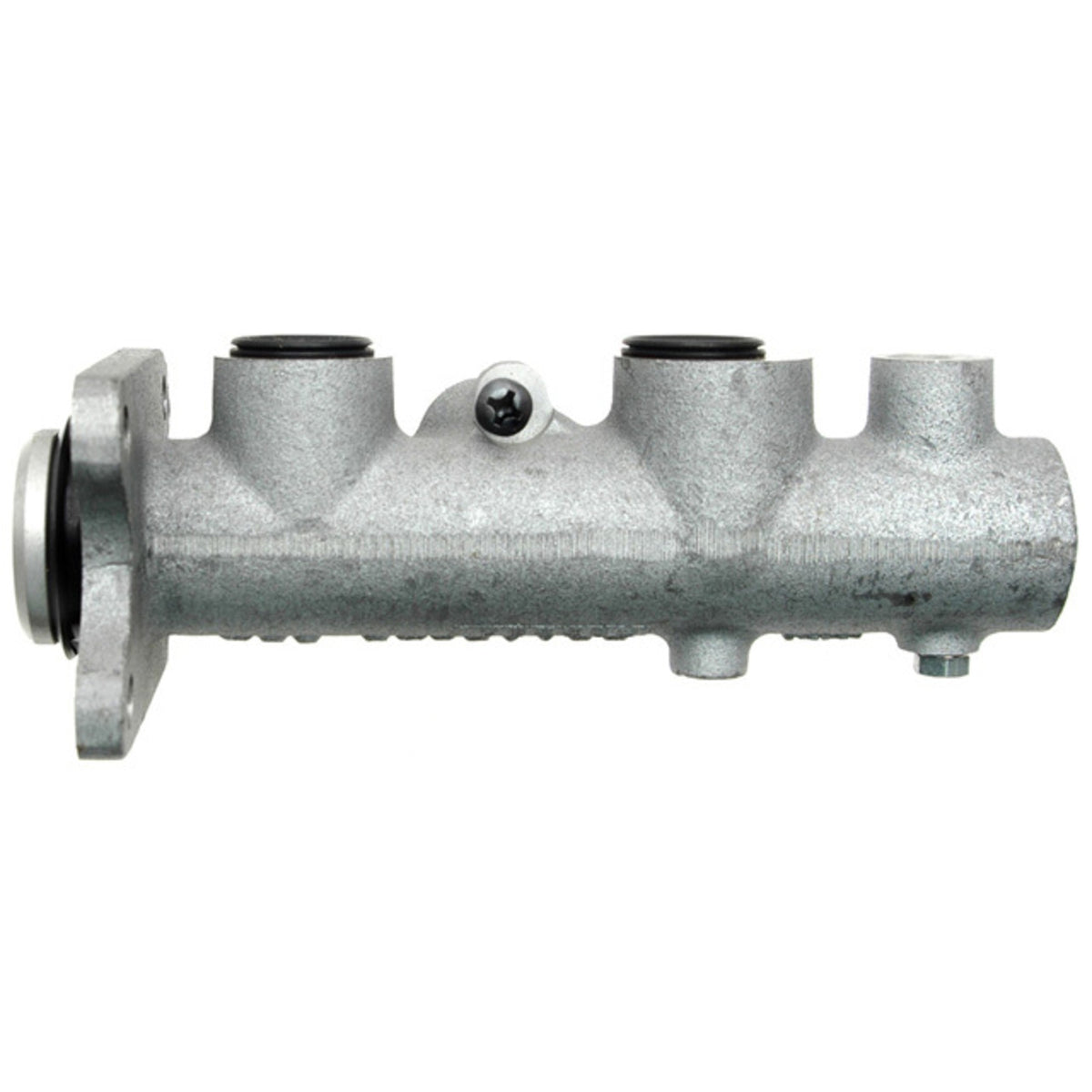 Raybestos Brakes Brake Master Cylinder MC390053