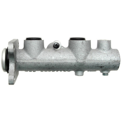 Raybestos Brakes Brake Master Cylinder MC390053
