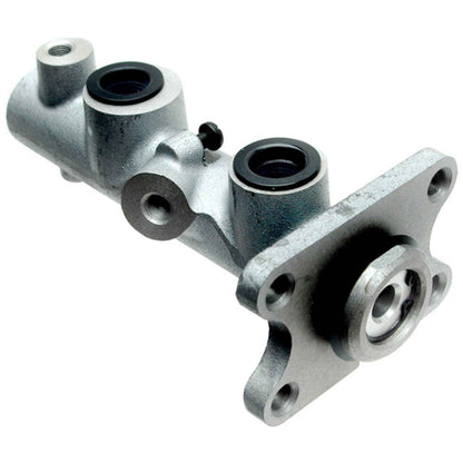 Raybestos Brakes Brake Master Cylinder MC390054