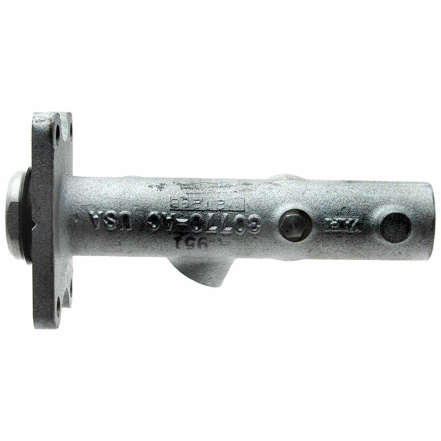 Raybestos Brakes Brake Master Cylinder MC390054