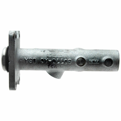Raybestos Brakes Brake Master Cylinder MC390054