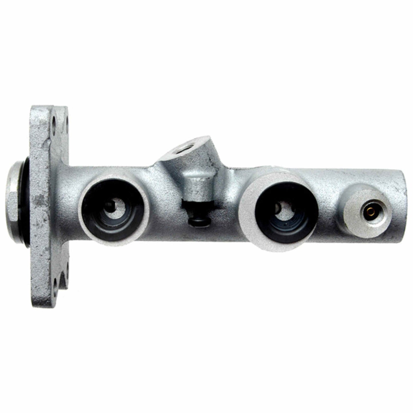 Raybestos Brakes Brake Master Cylinder MC390054