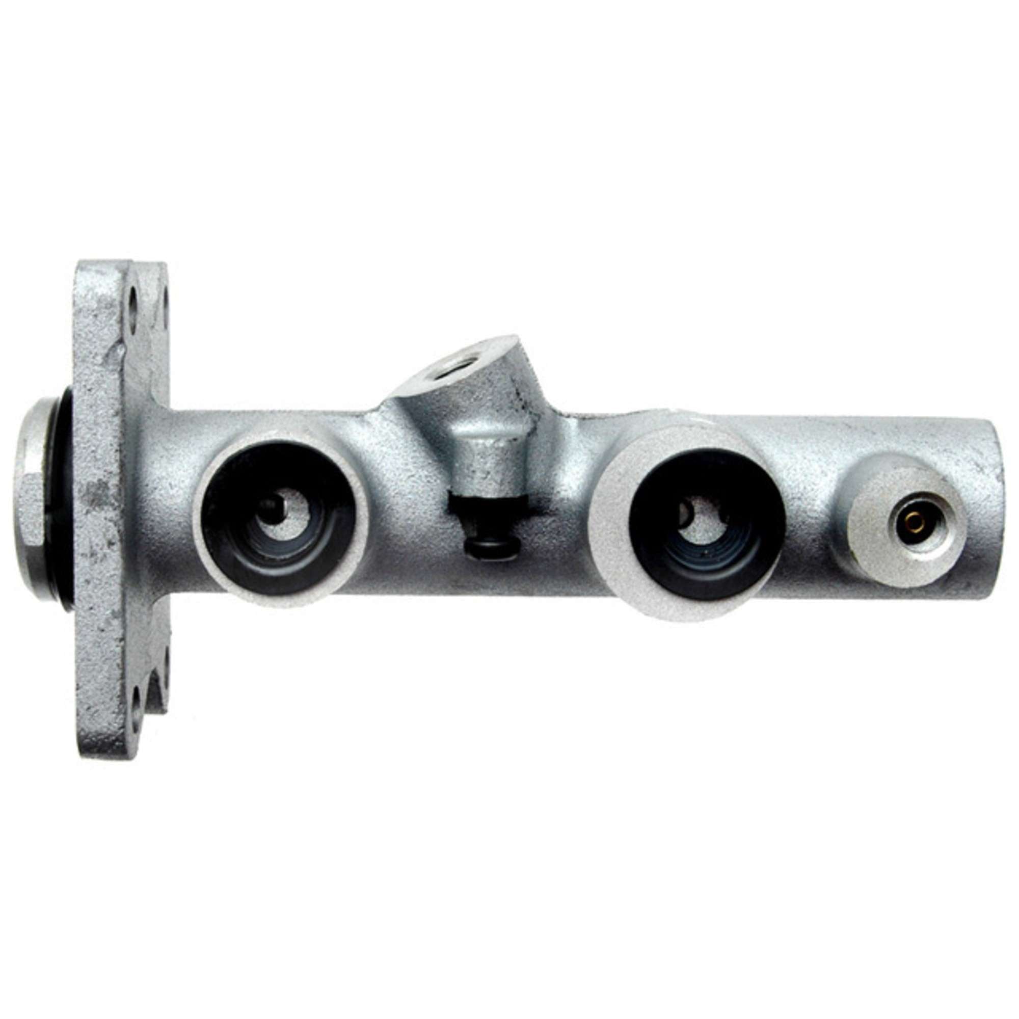 Raybestos Brakes Brake Master Cylinder  top view frsport MC390054