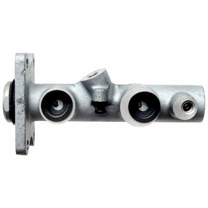 Raybestos Brakes Brake Master Cylinder MC390054