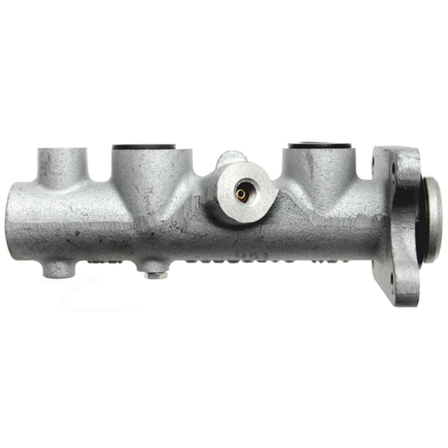 Raybestos Brakes Brake Master Cylinder MC390054
