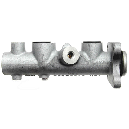 Raybestos Brakes Brake Master Cylinder MC390054