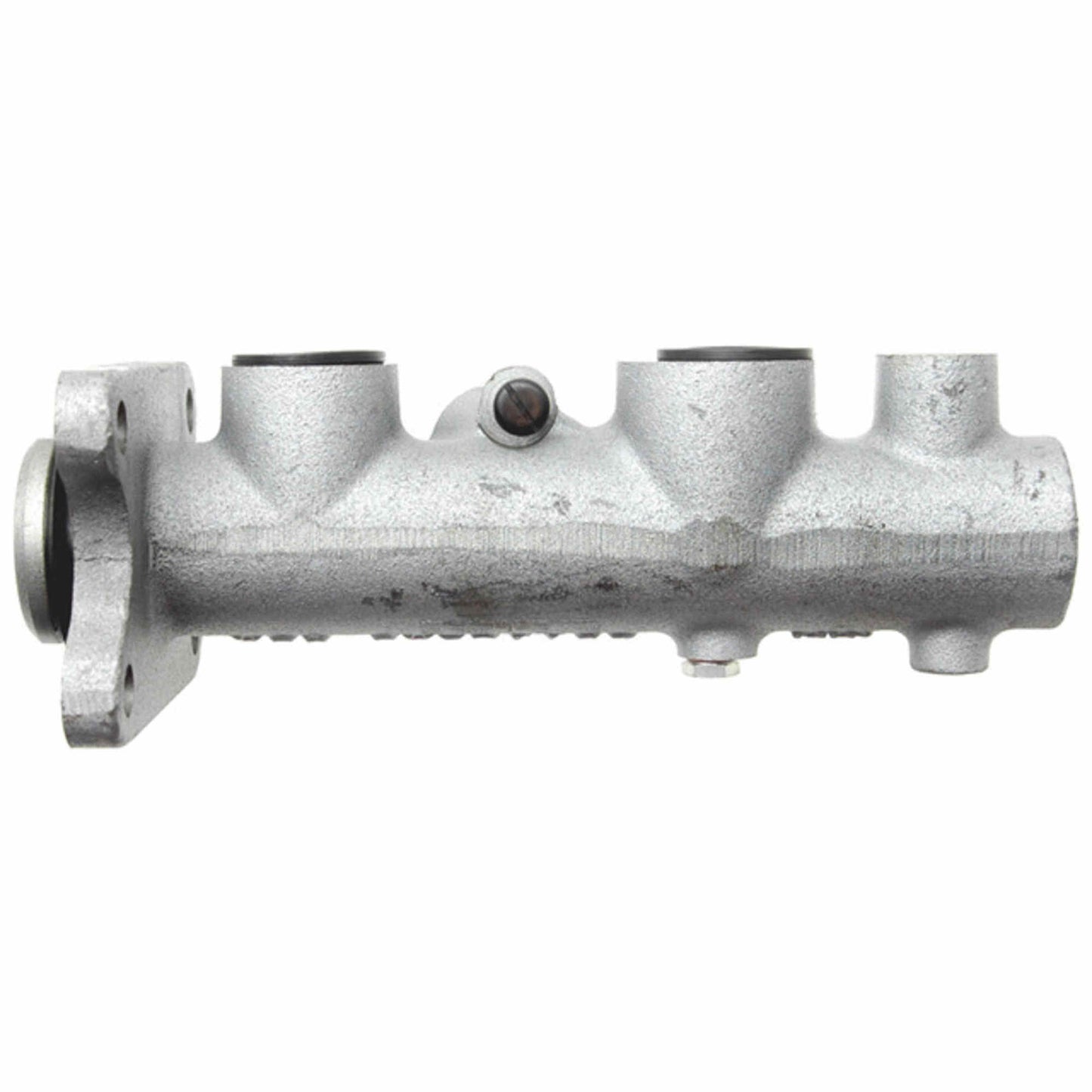 Raybestos Brakes Brake Master Cylinder MC390054