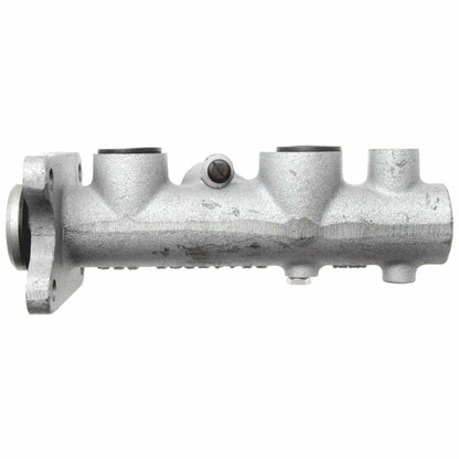 Raybestos Brakes Brake Master Cylinder MC390054