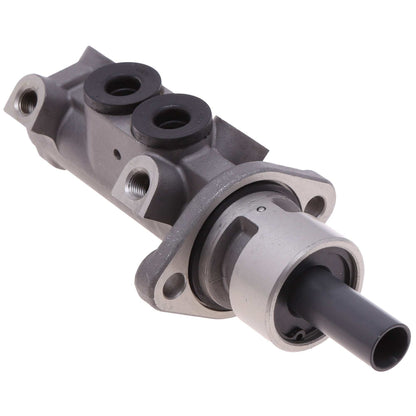 Raybestos Brakes Brake Master Cylinder MC390060