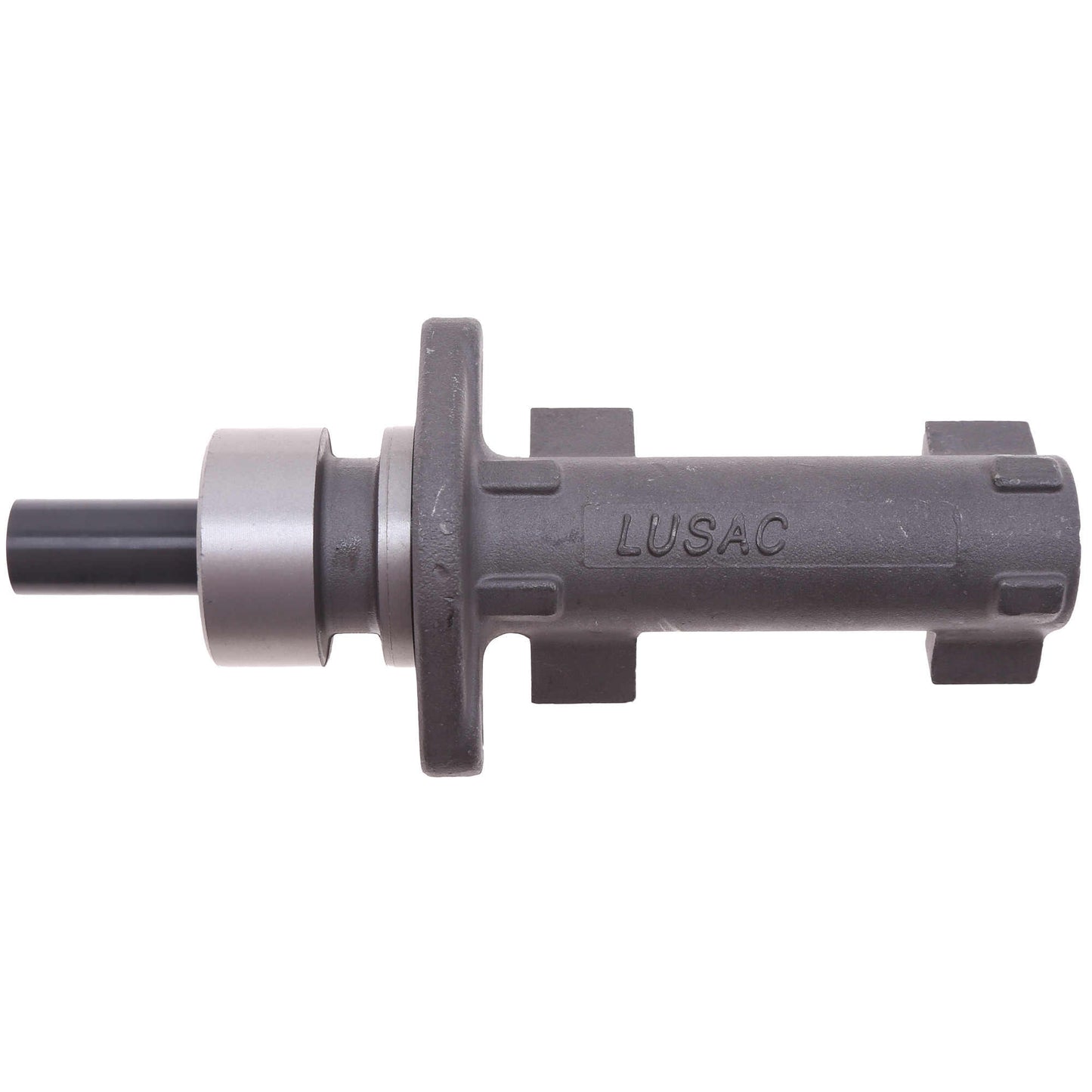 Raybestos Brakes Brake Master Cylinder MC390060
